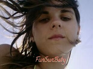 FunSunBaby_