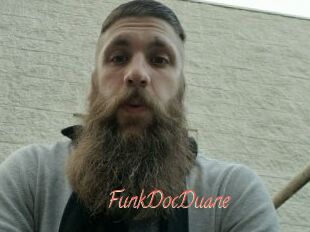 FunkDocDuane