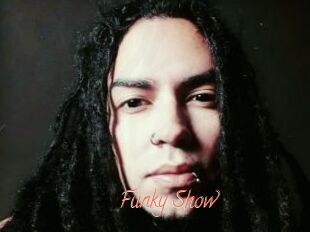 Funky_Show