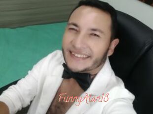 FunnyAlan18