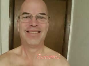 Funtime62