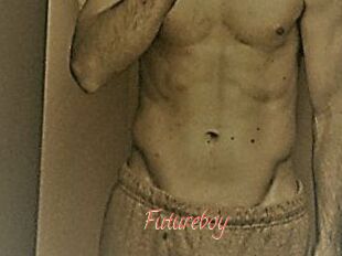 Futureboy