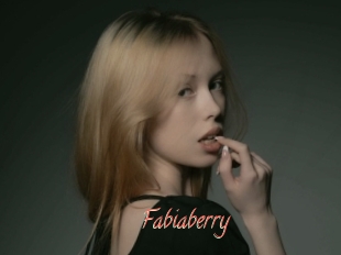 Fabiaberry