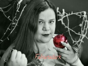 Fabianadark