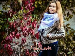 Fadilajewel