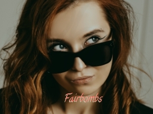 Fairbombs