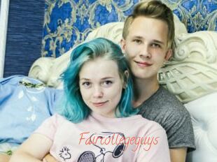 Faircollegeguys