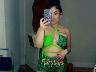 Fairylaya