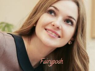 Fairyposh