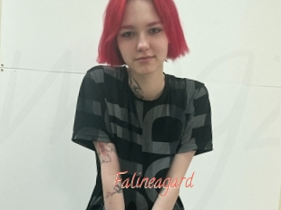 Falineagard