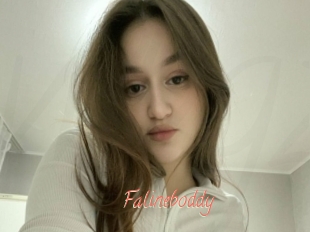 Falineboddy