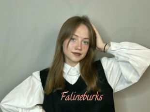 Falineburks