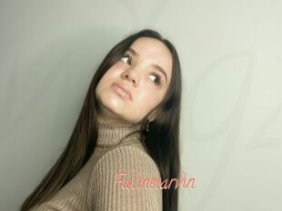 Falinecarvin