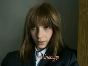 Falinecopp