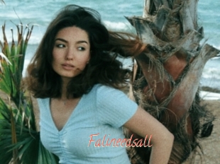 Falineedsall