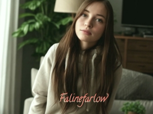 Falinefarlow
