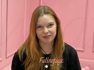 Falinefaux