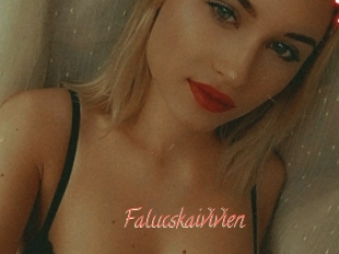 Falucskaivivien