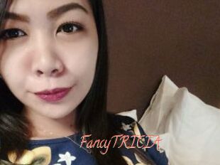 FancyTRICIA