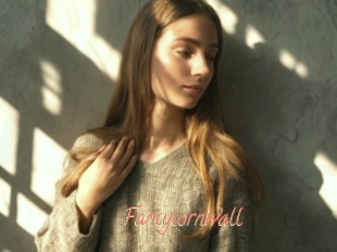 Fancycornwall