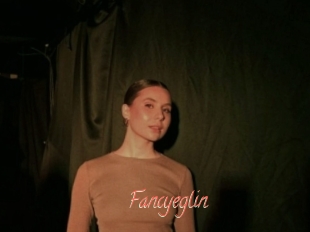 Fancyeglin