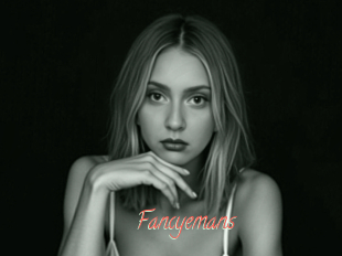 Fancyemans