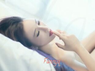Fannyq