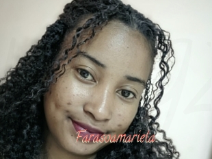 Farasoamariela