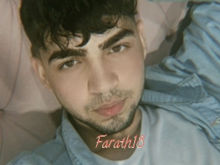 Farath18