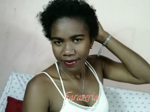 Farazeria