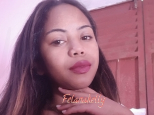 Felanakelly