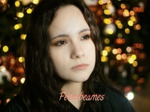 Felicebeames