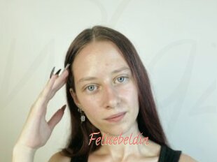 Felicebeldin