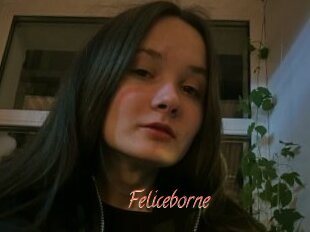 Feliceborne