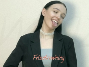 Felicebrowning
