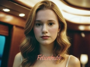 Felicechubb