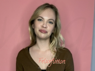 Feliceflitton