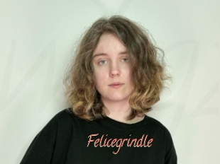 Felicegrindle