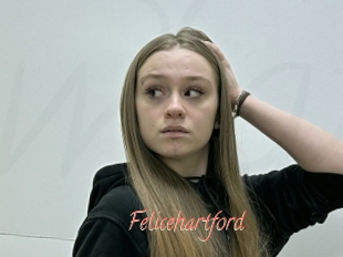 Felicehartford