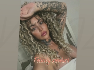 Felicity_stewart