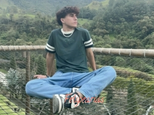 Felipearias