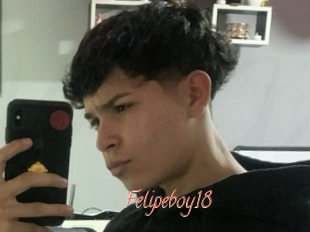 Felipeboy18
