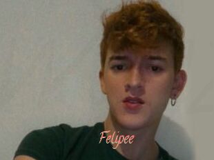 Felipee