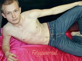 Felixpaternal