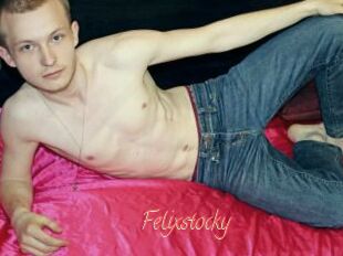 Felixstocky