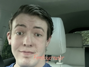 Femboycreator