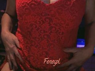 Fenecpl