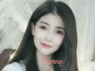 Fengmeiqi