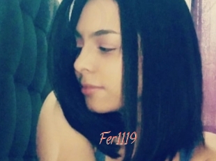 Fer1119