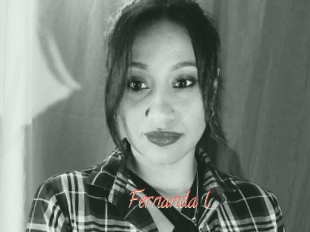 Fernanda_l